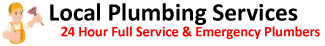Warda TX 24 Hour Plumbers
